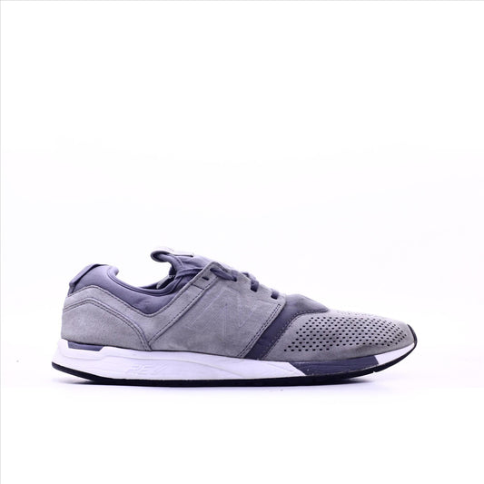 New Balance 274
