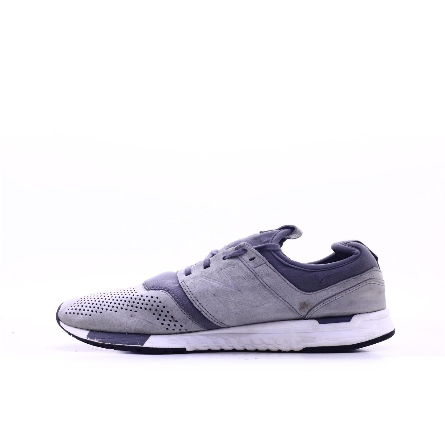 New Balance 274
