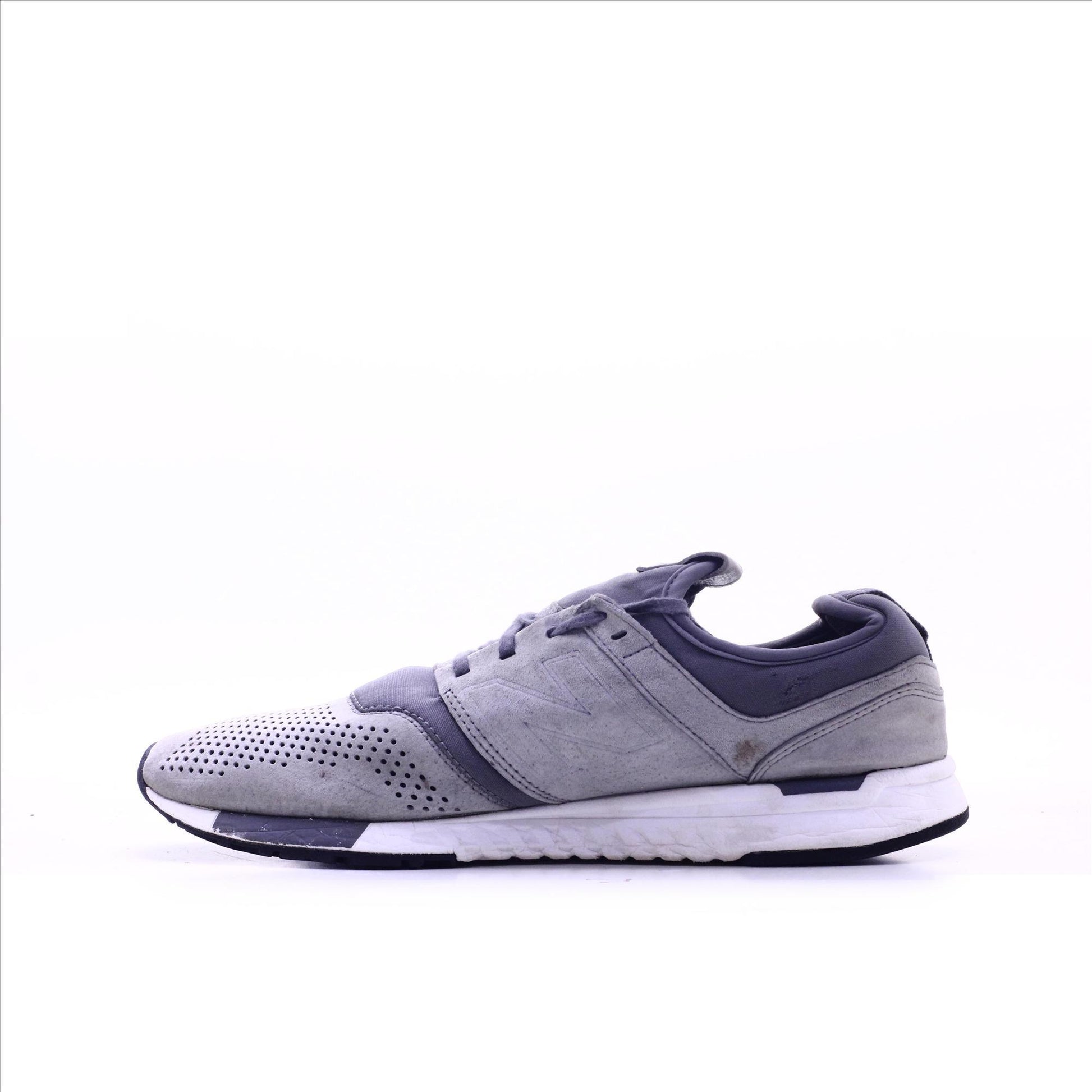 New Balance 274