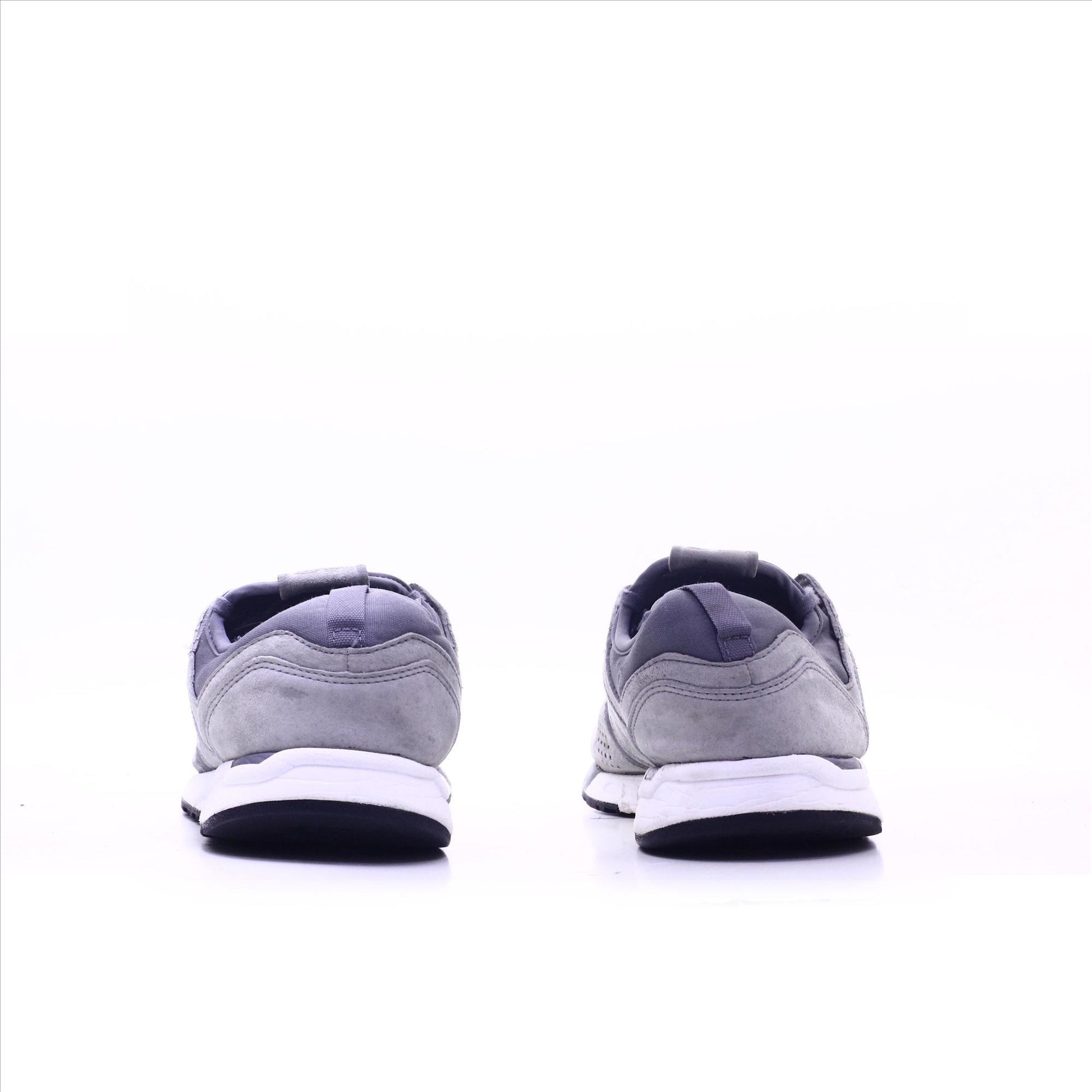 New Balance 274