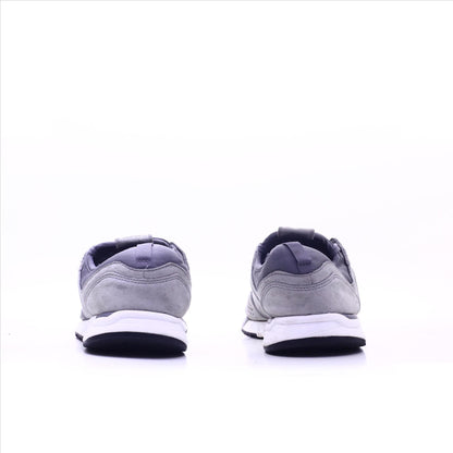 New Balance 274