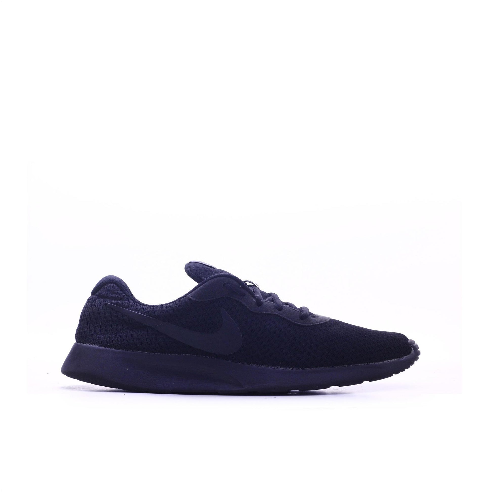 Nike Free Sports