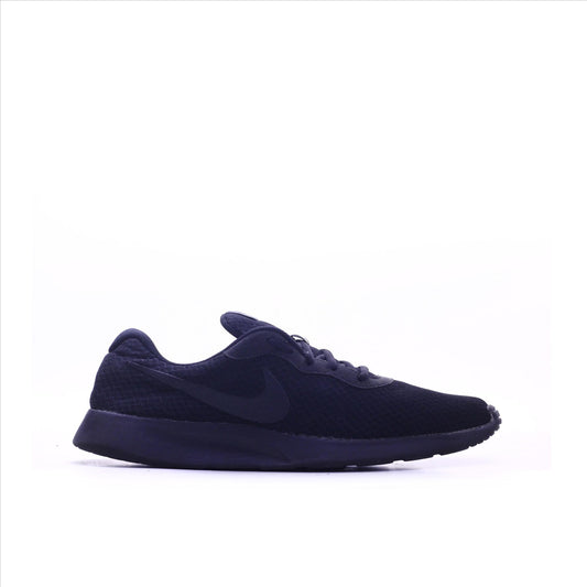 Nike Free Sports