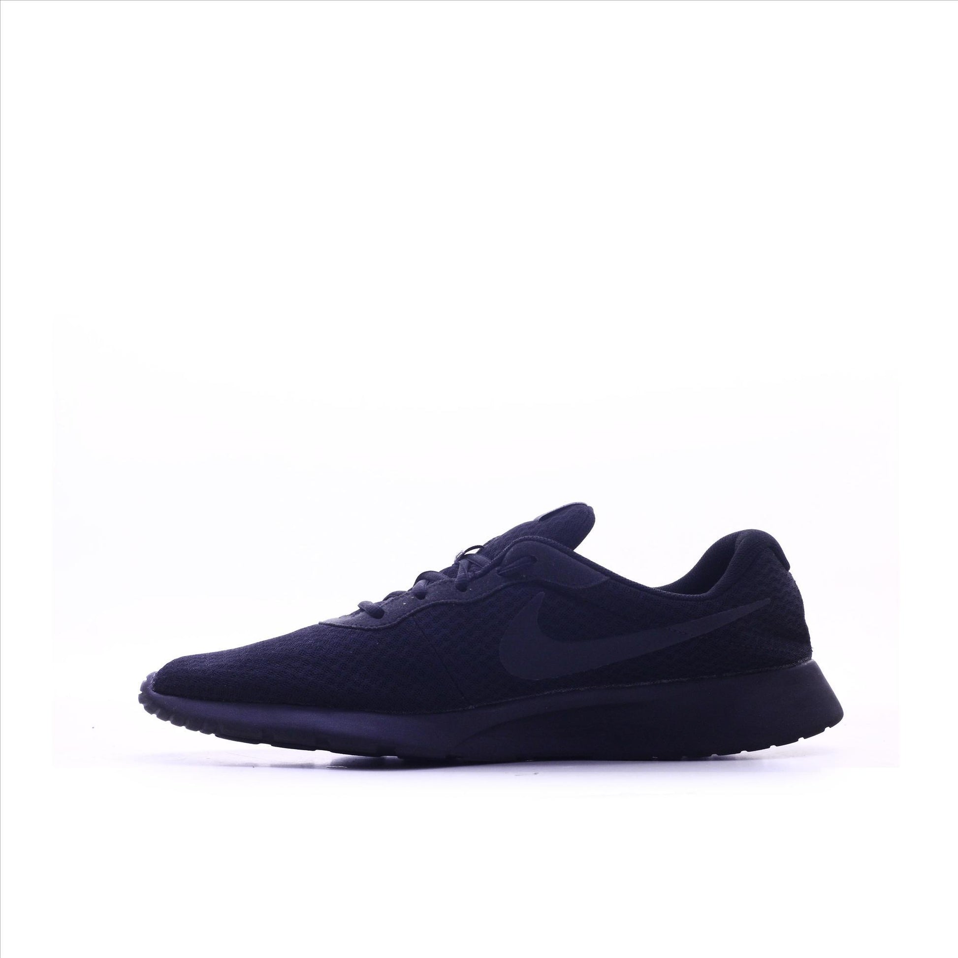 Nike Free Sports