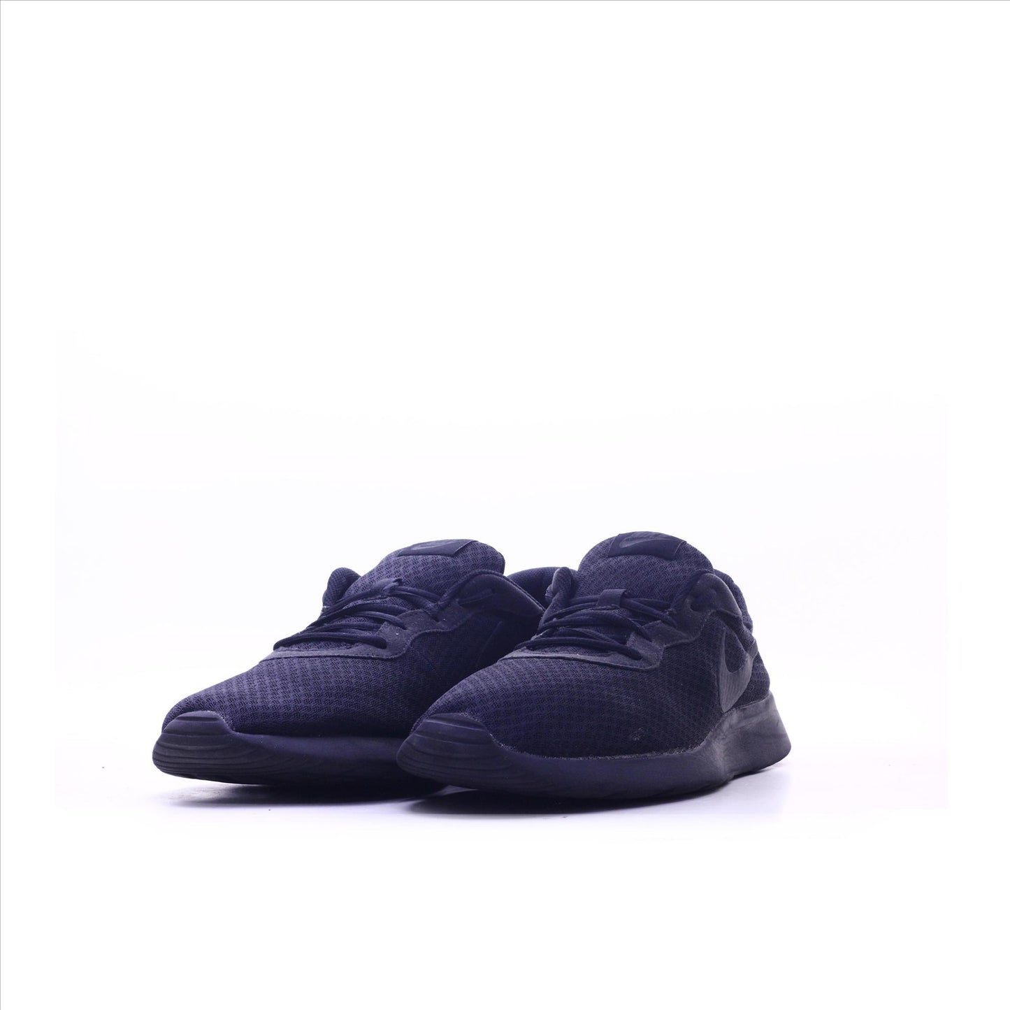 Nike Free Sports