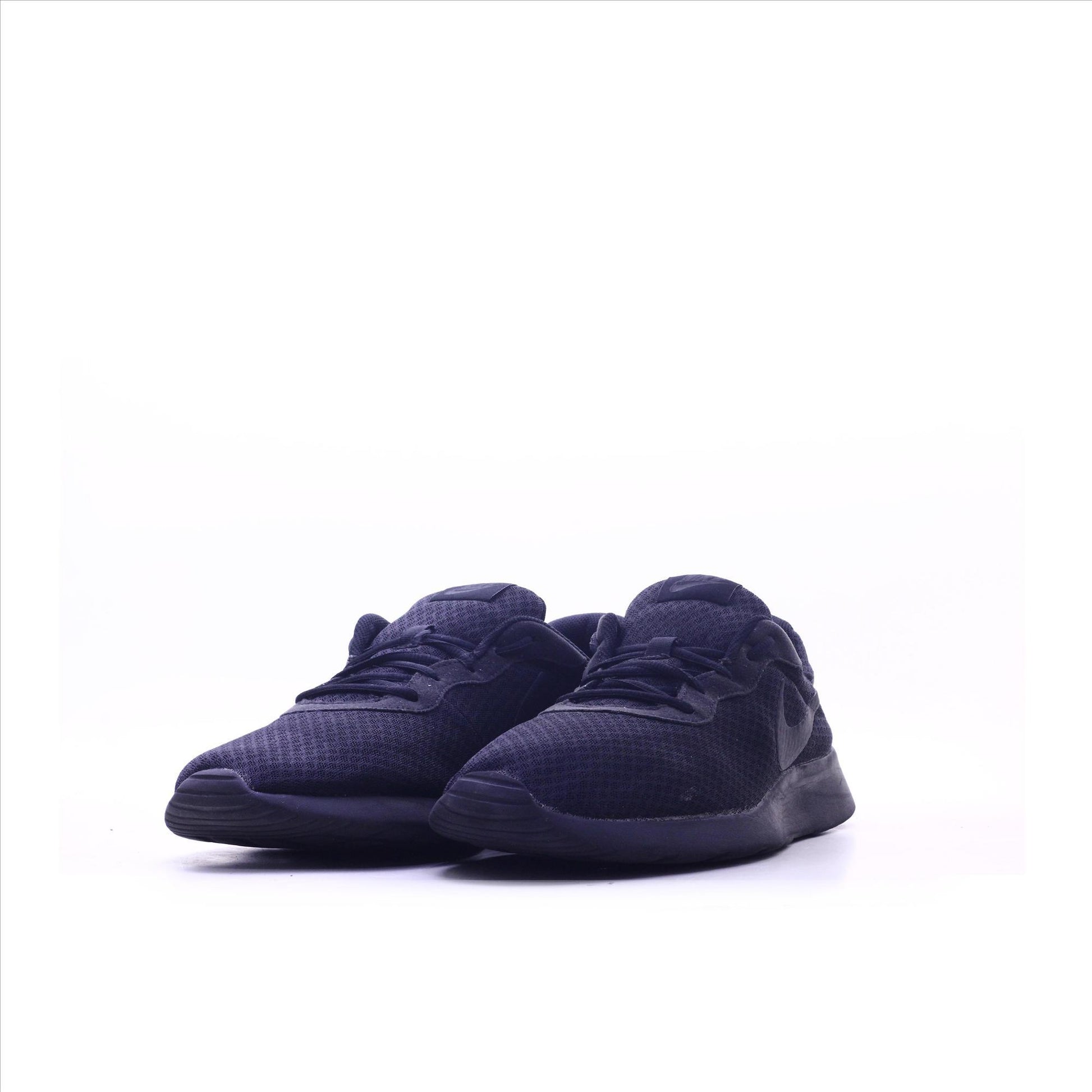 Nike Free Sports
