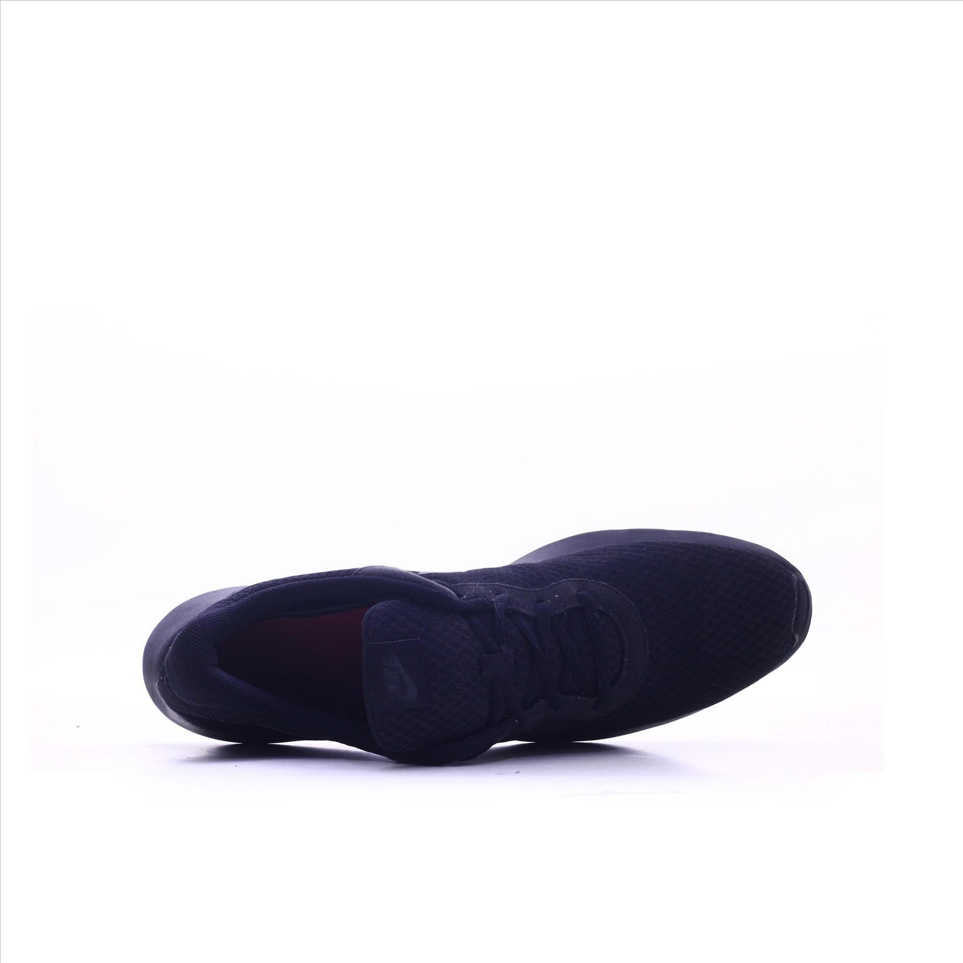 Nike Free Sports