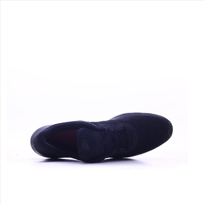 Nike Free Sports