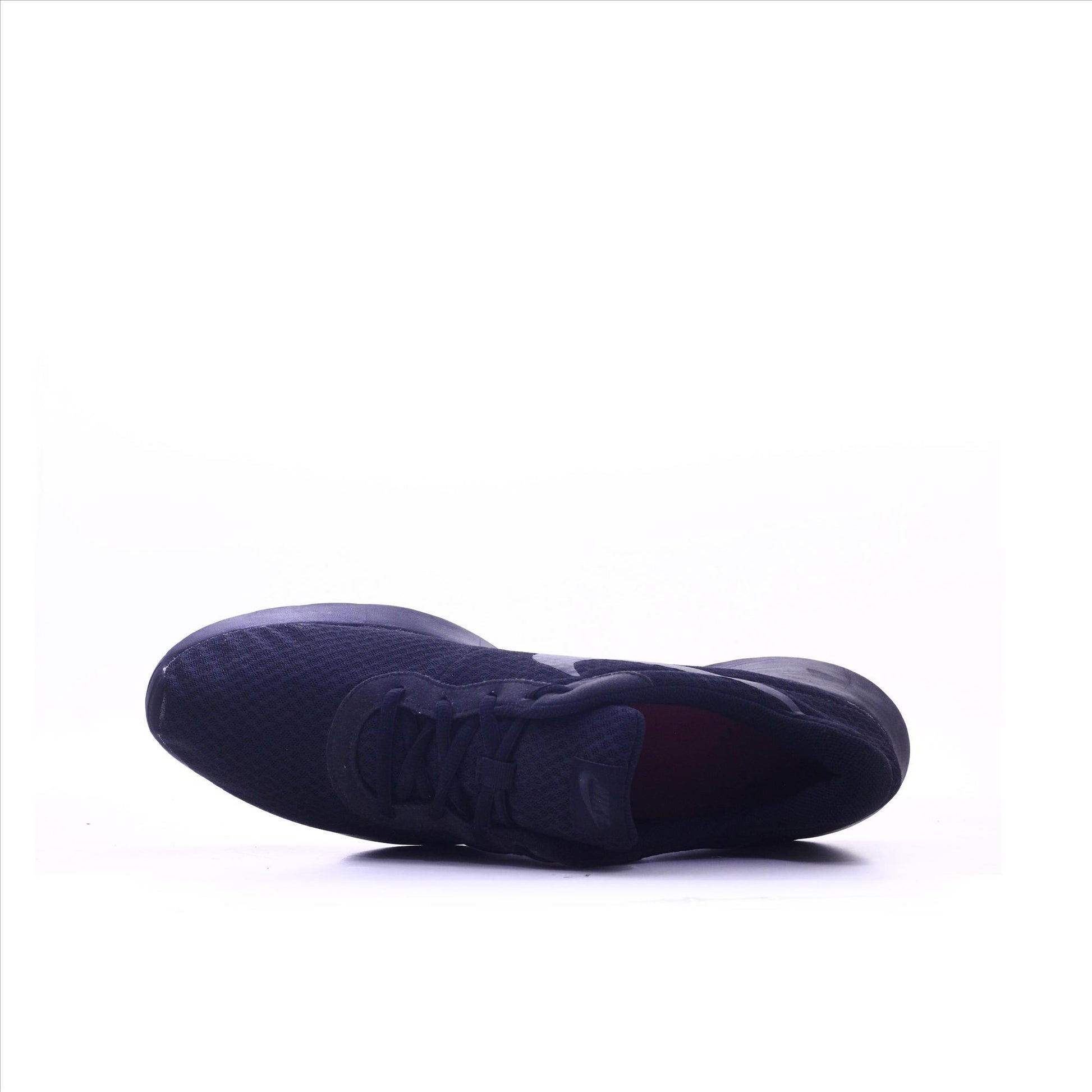 Nike Free Sports