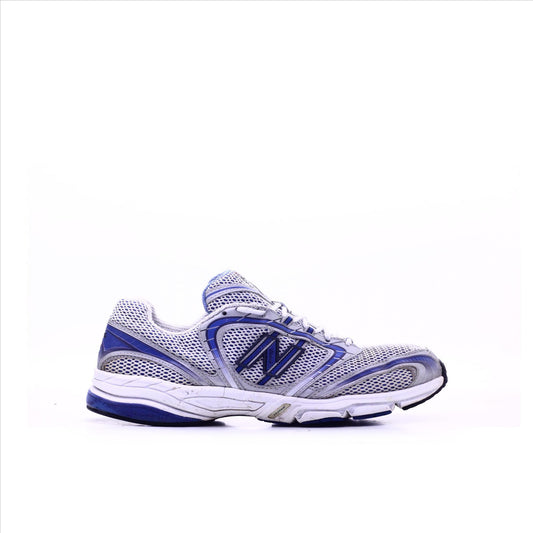 New Balance 756