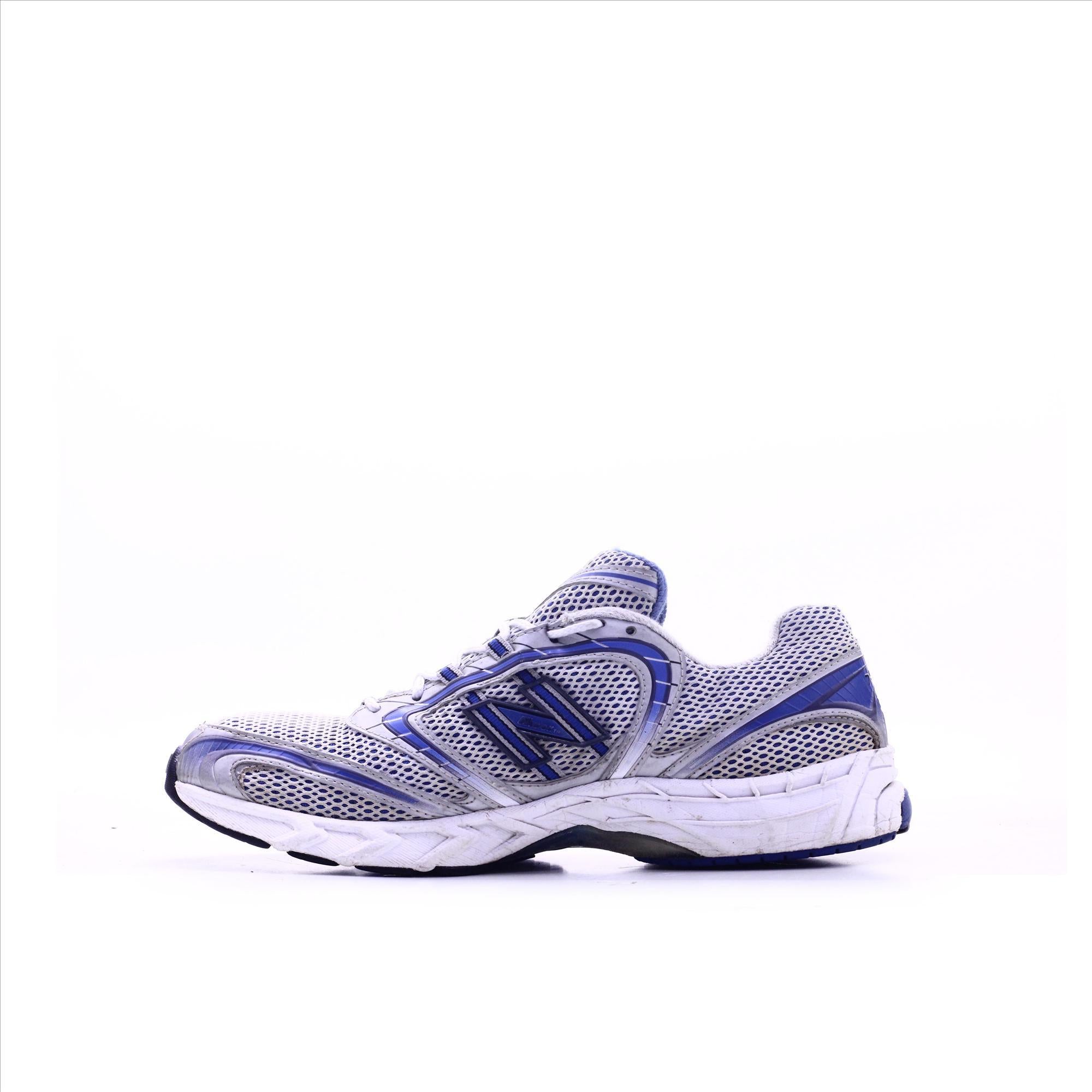 New balance 756 sale