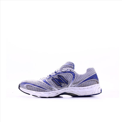 New Balance 756