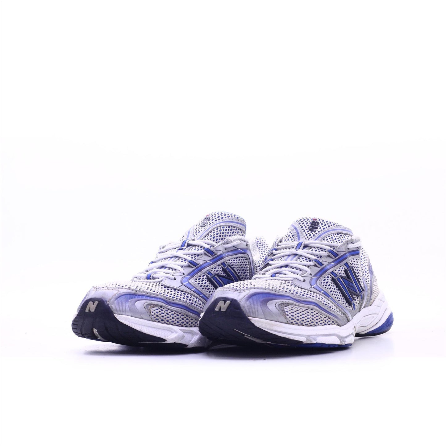 New Balance 756