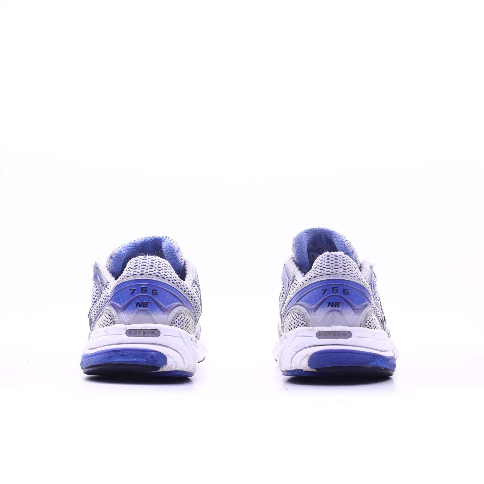 New balance 756 discount