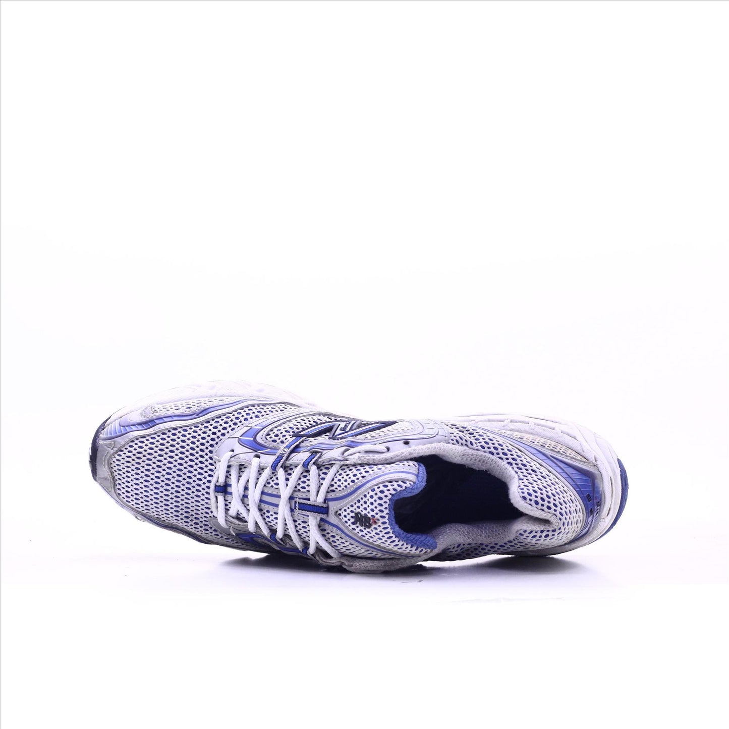 New Balance 756