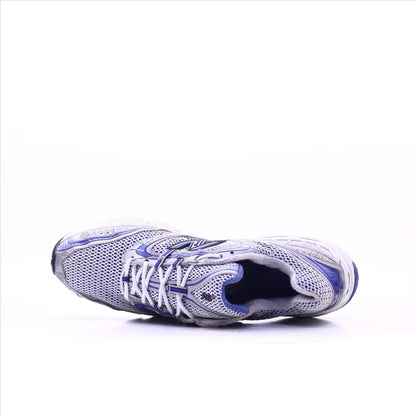 New Balance 756