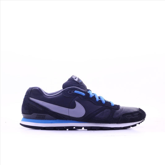 Nike Waffle Trainer