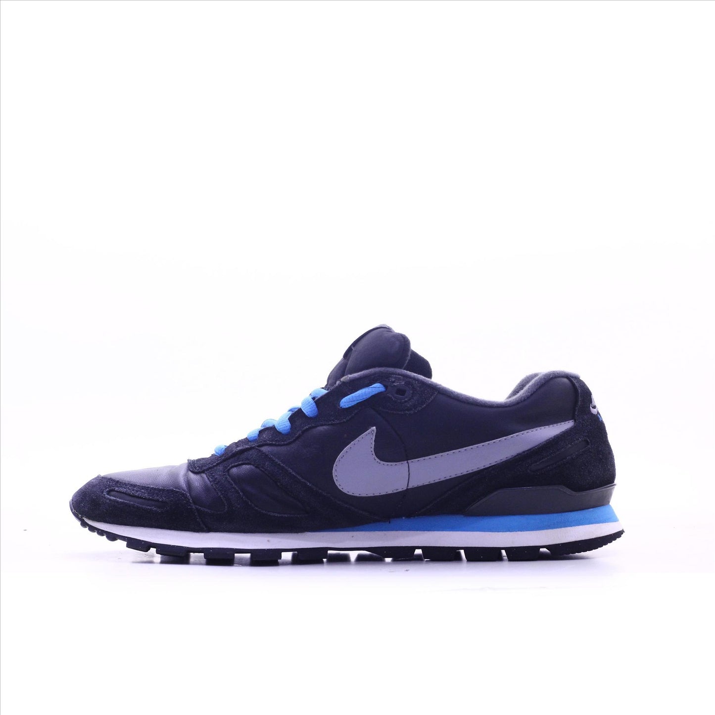 Nike Waffle Trainer