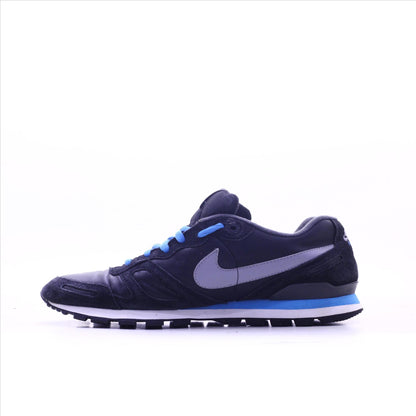 Nike Waffle Trainer