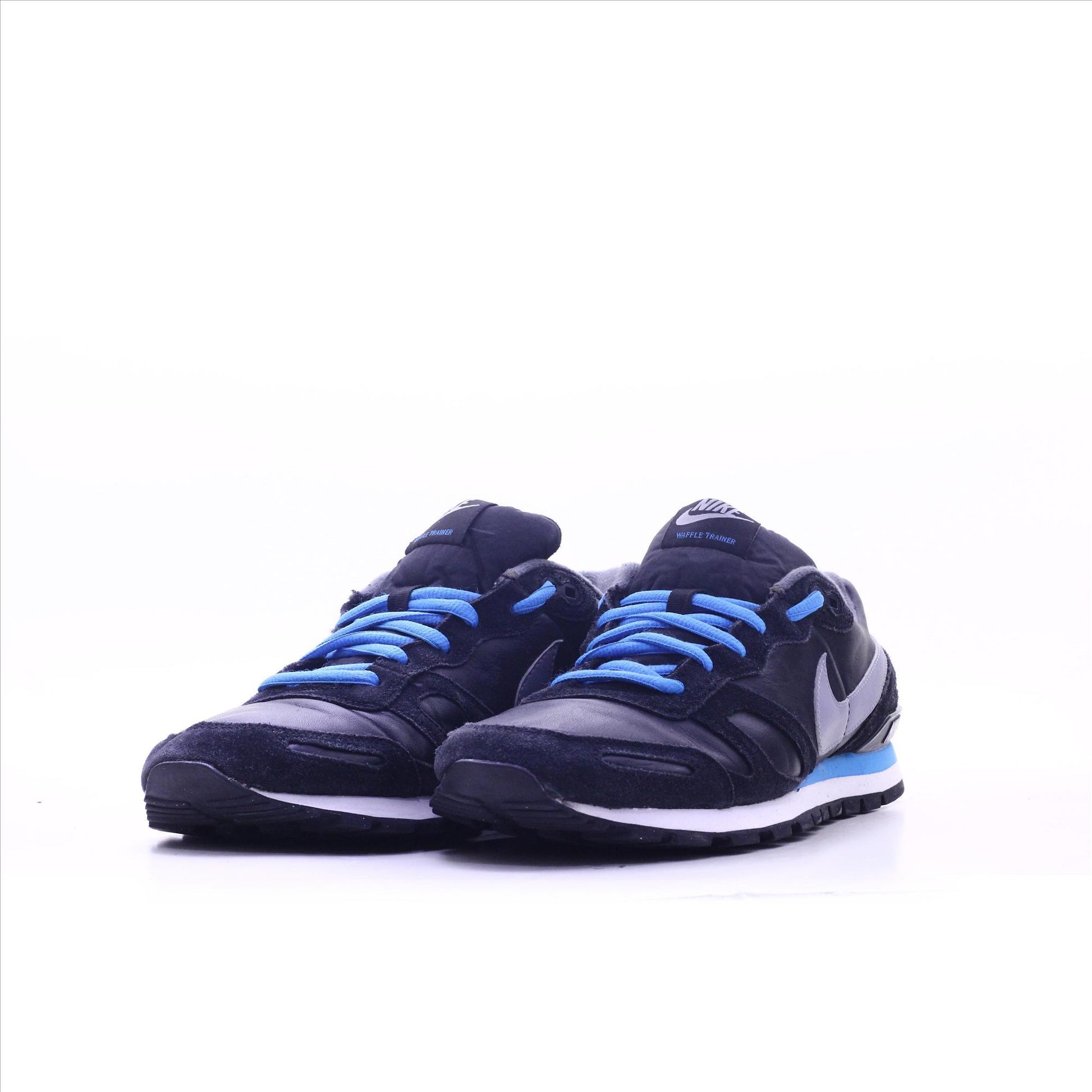 Nike Waffle Trainer