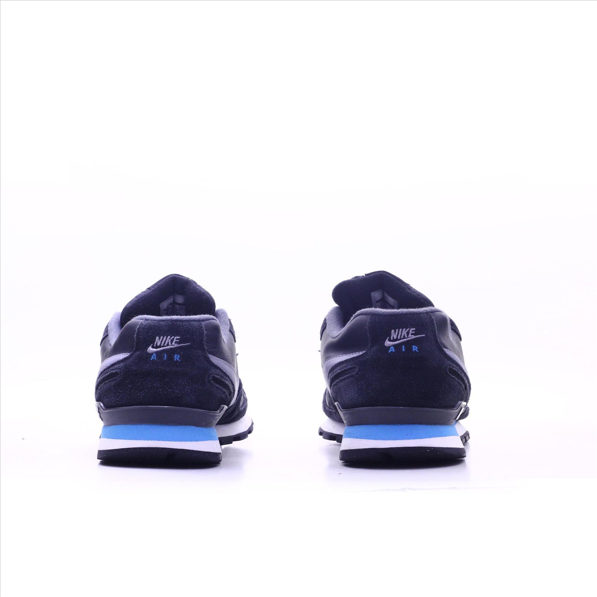 Nike Waffle Trainer