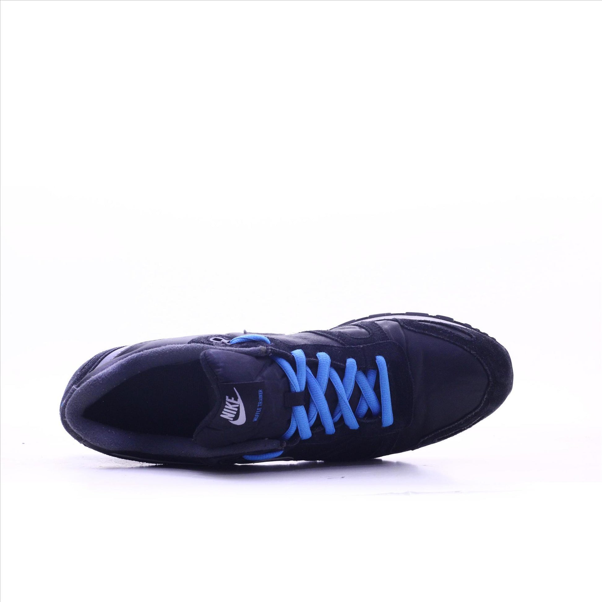 Nike Waffle Trainer