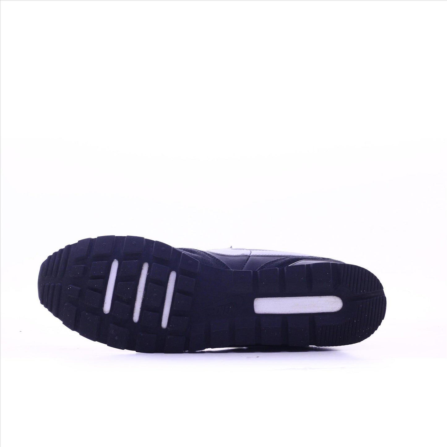 Nike Waffle Trainer