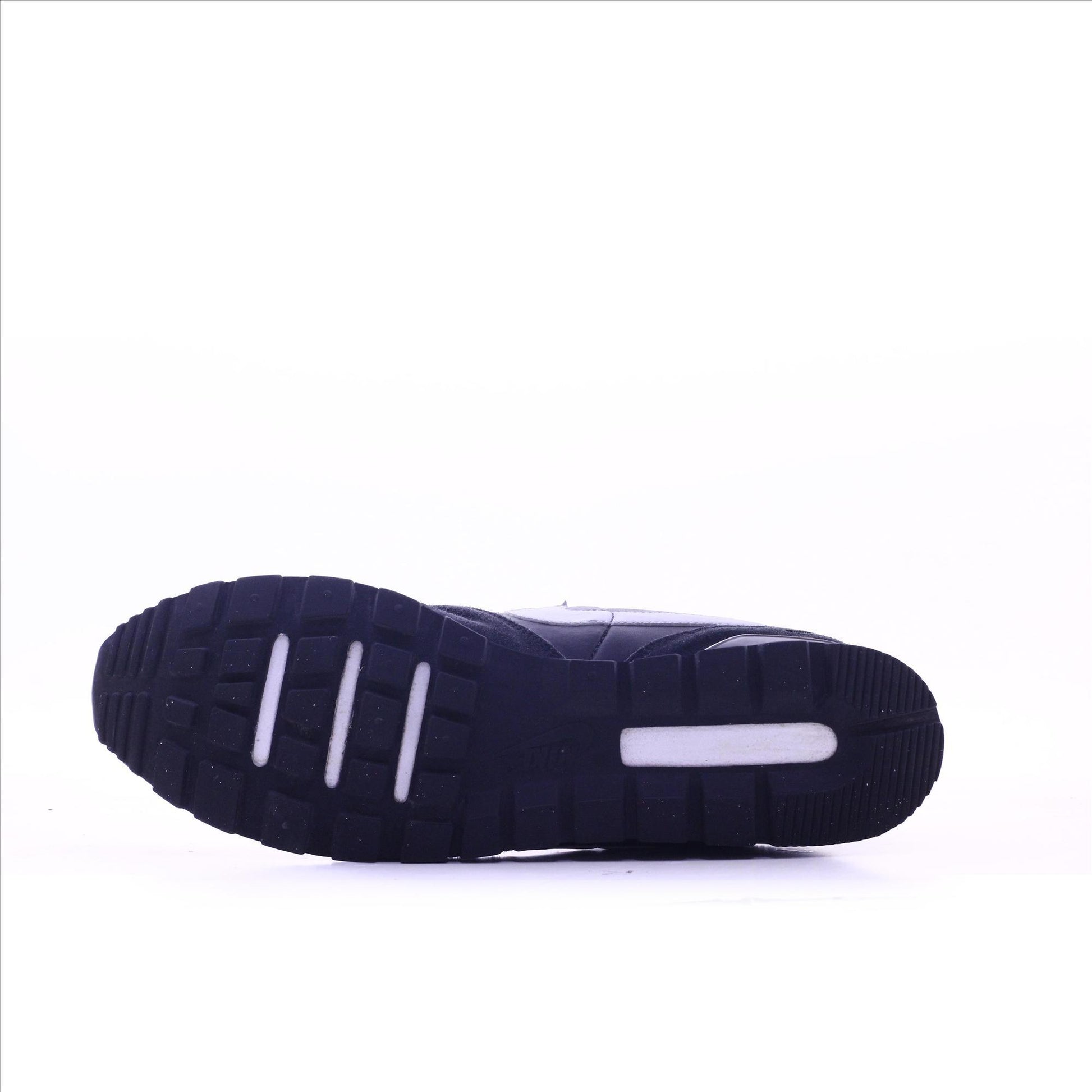 Nike Waffle Trainer