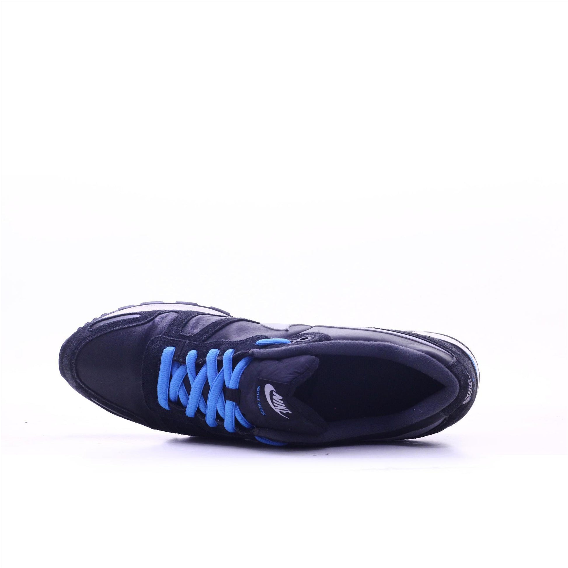 Nike Waffle Trainer