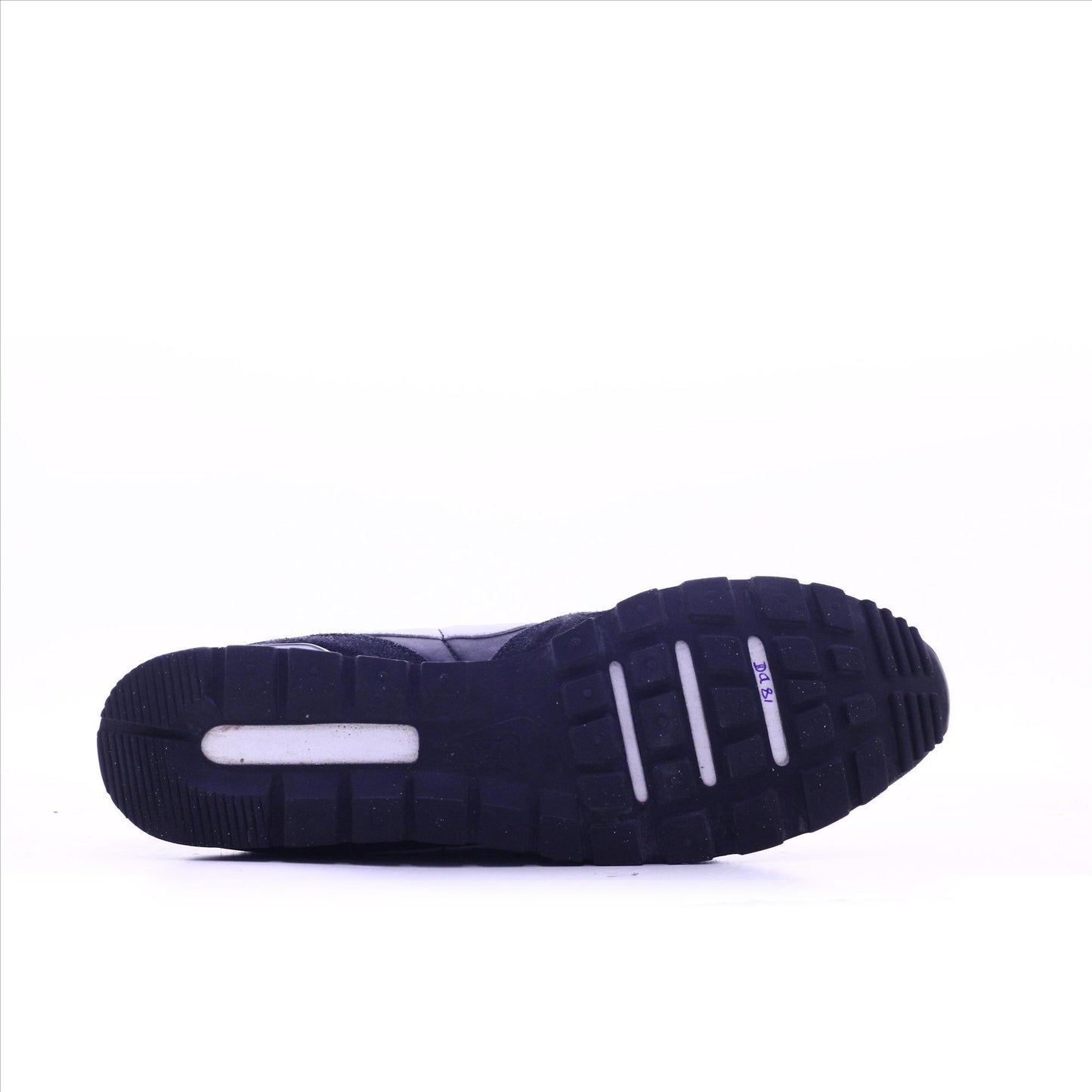 Nike Waffle Trainer