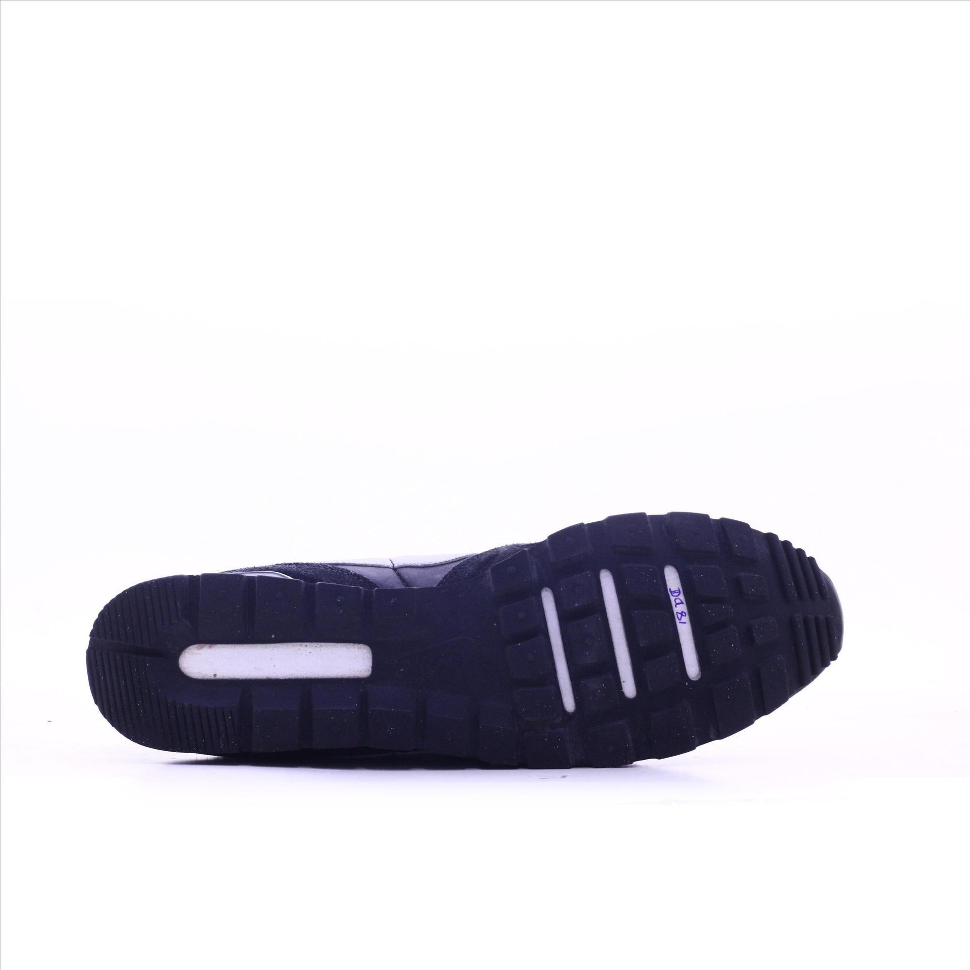 Nike Waffle Trainer