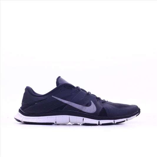 Nike Free 5.0