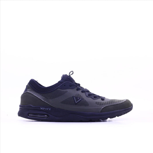Venice Air Sports
