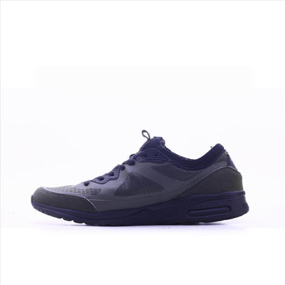 Venice Air Sports