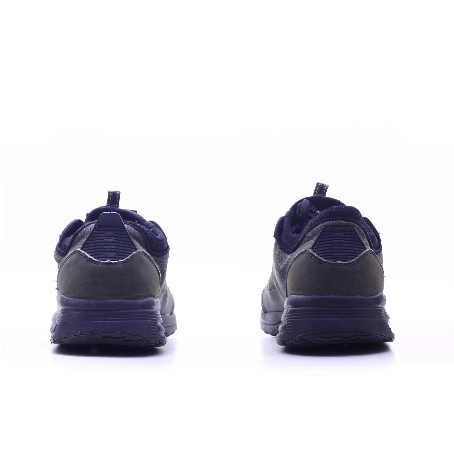 Venice Air Sports