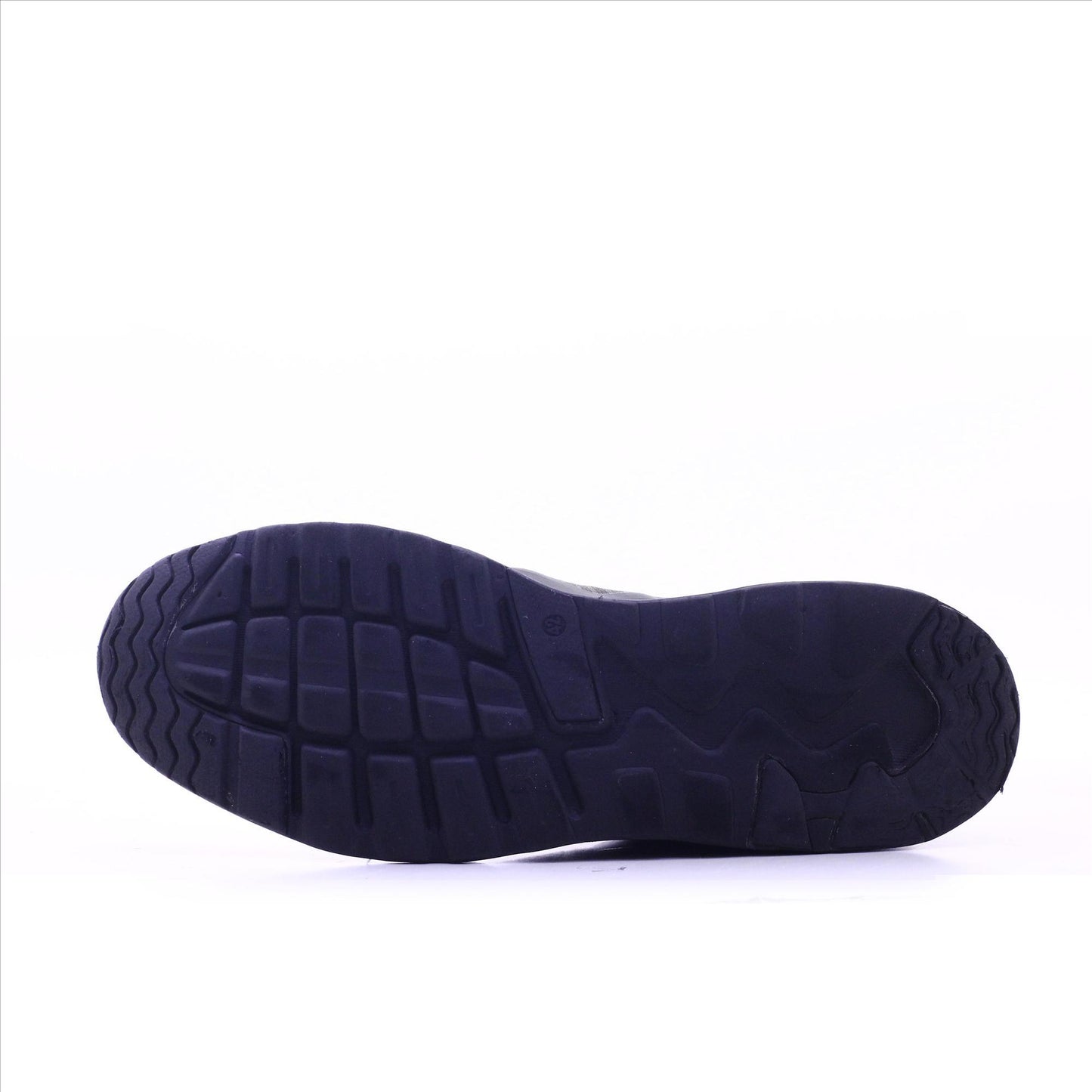 Venice Air Sports