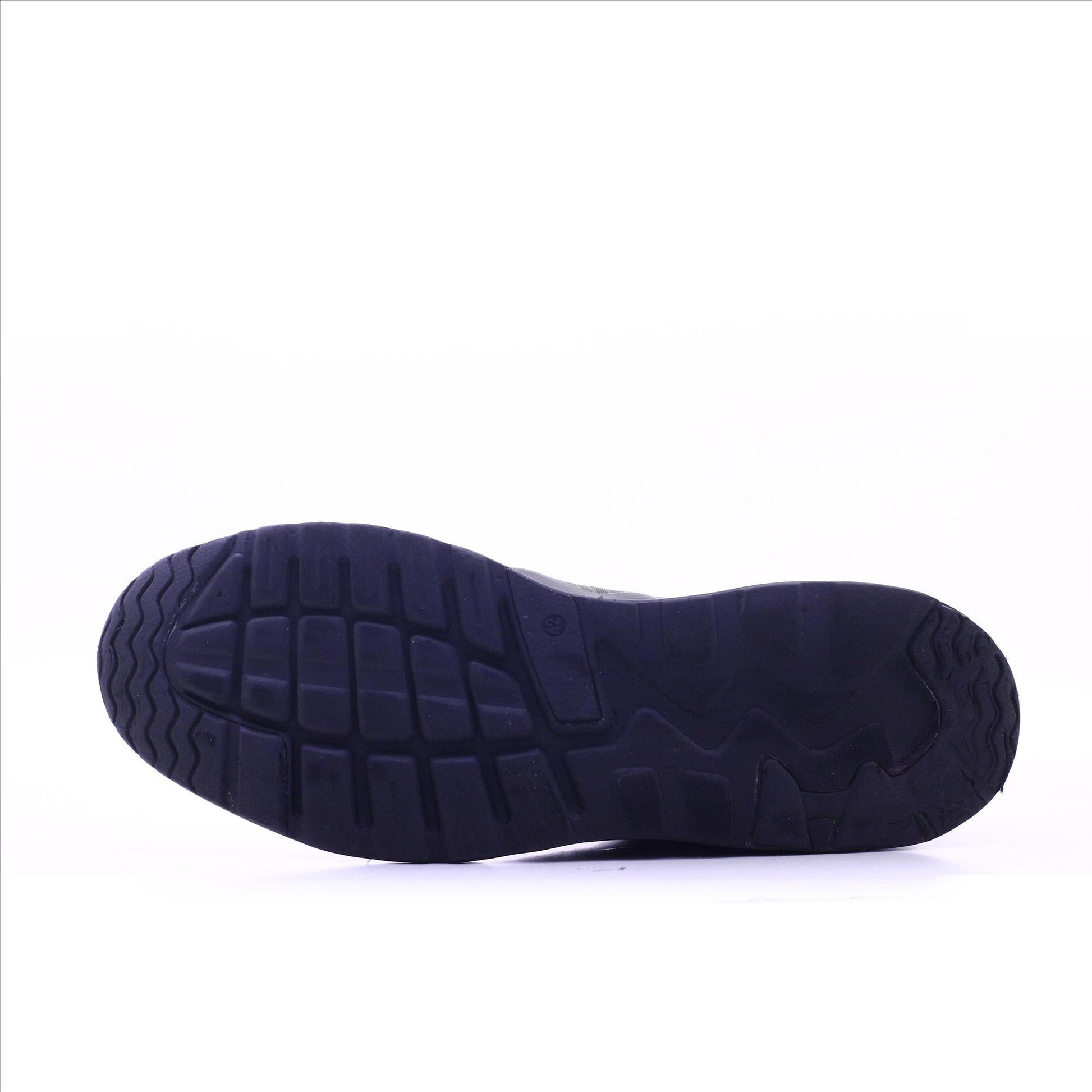 Venice Air Sports