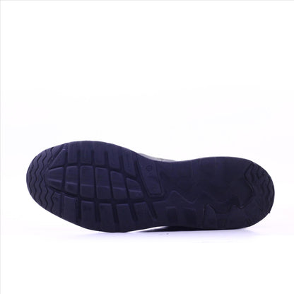 Venice Air Sports