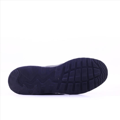 Venice Air Sports