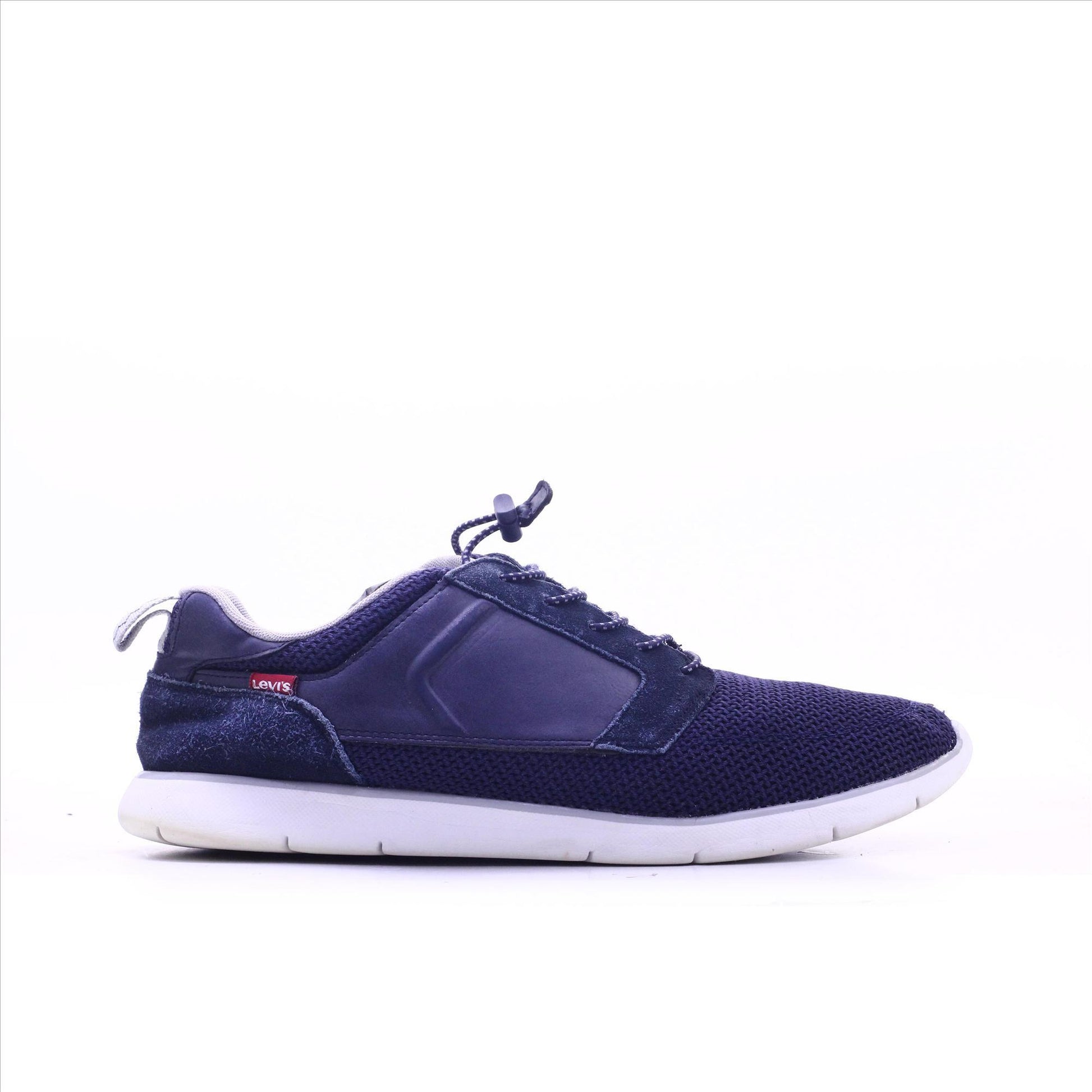 Levi's Comfort Tech Sports