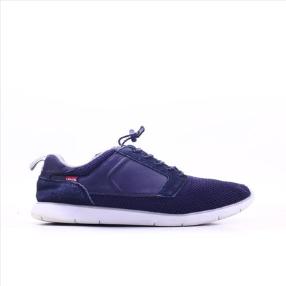 Levi's Comfort Tech Sports
