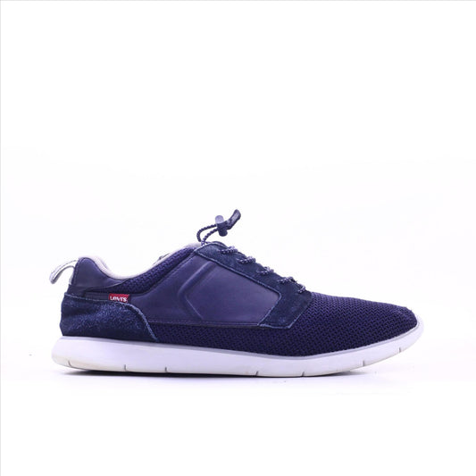 Levi's Comfort Tech Sports