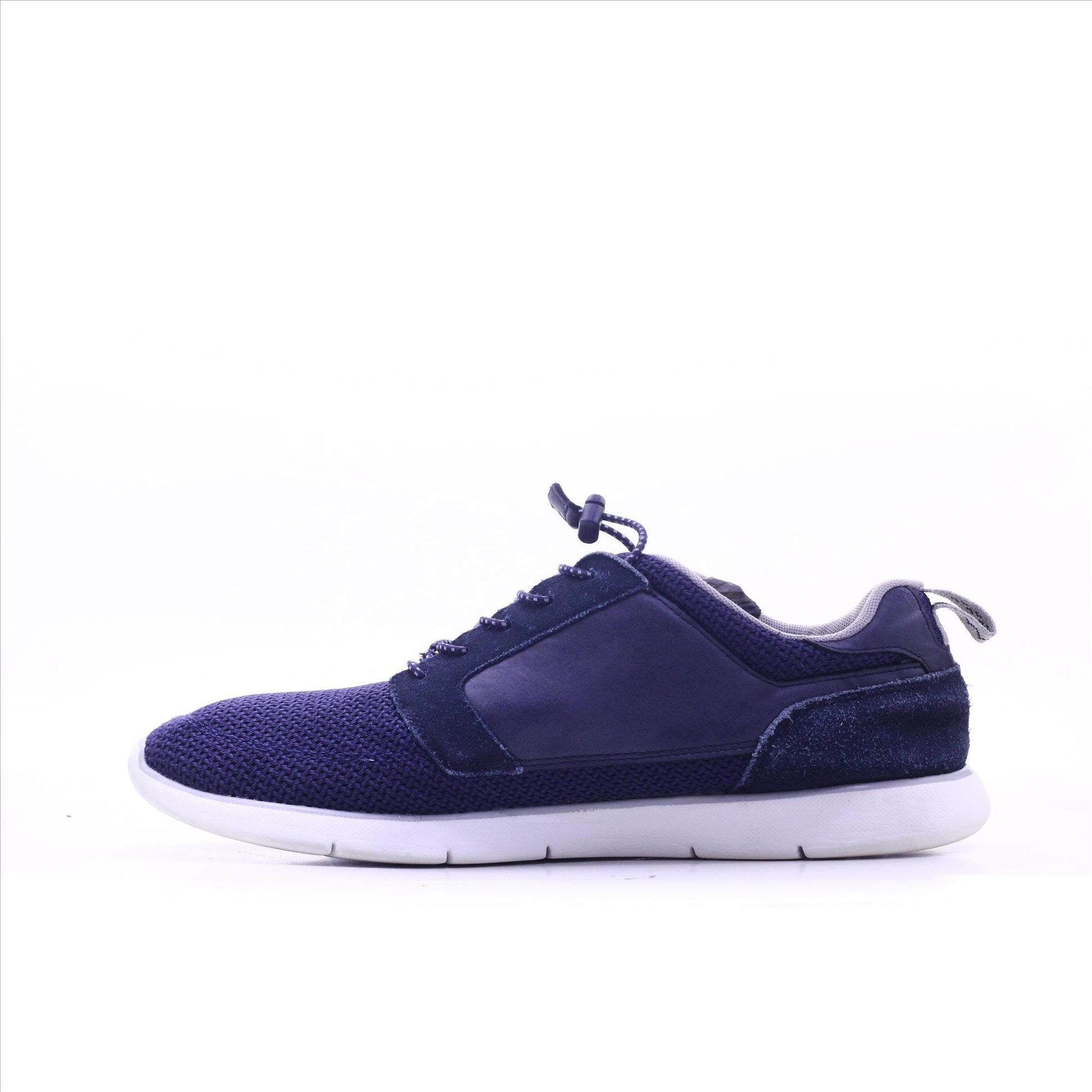 Levi's Comfort Tech Sports
