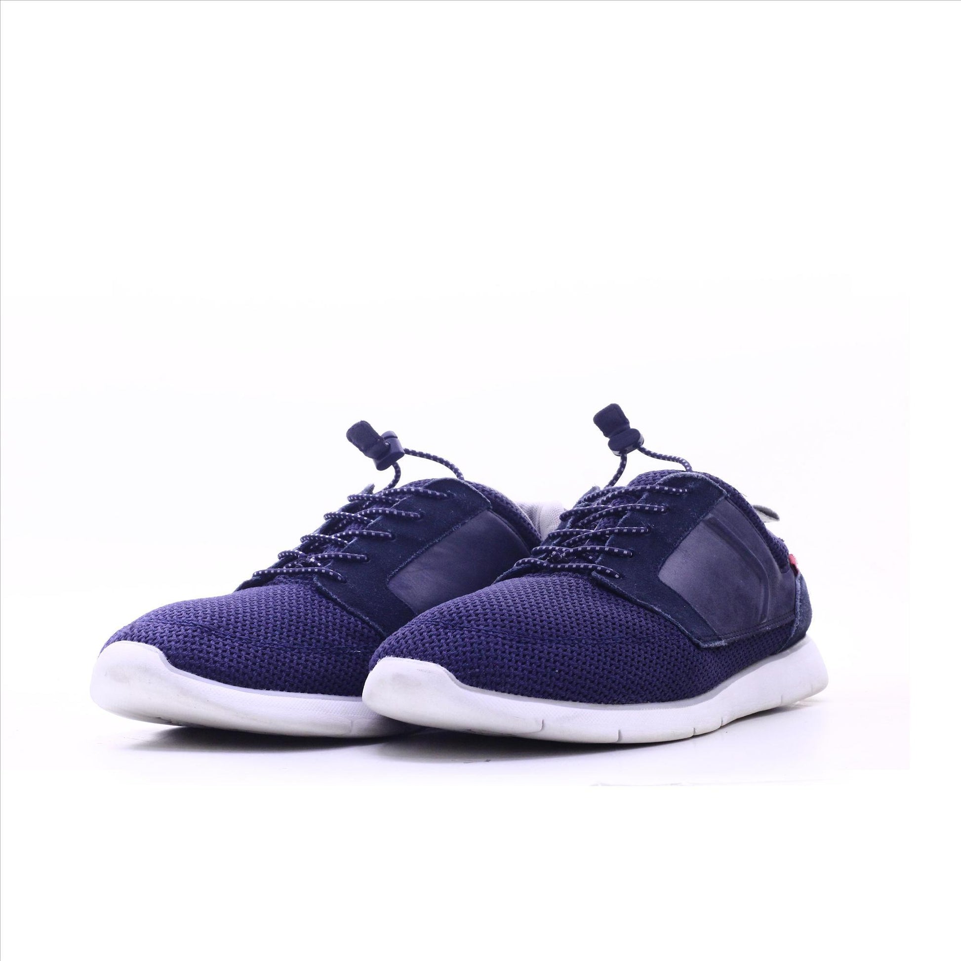 Levi's Comfort Tech Sports