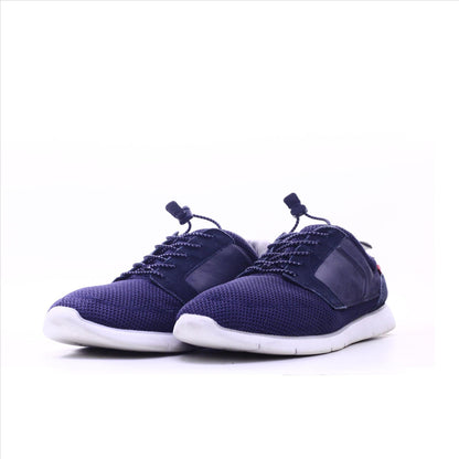 Levi's Comfort Tech Sports