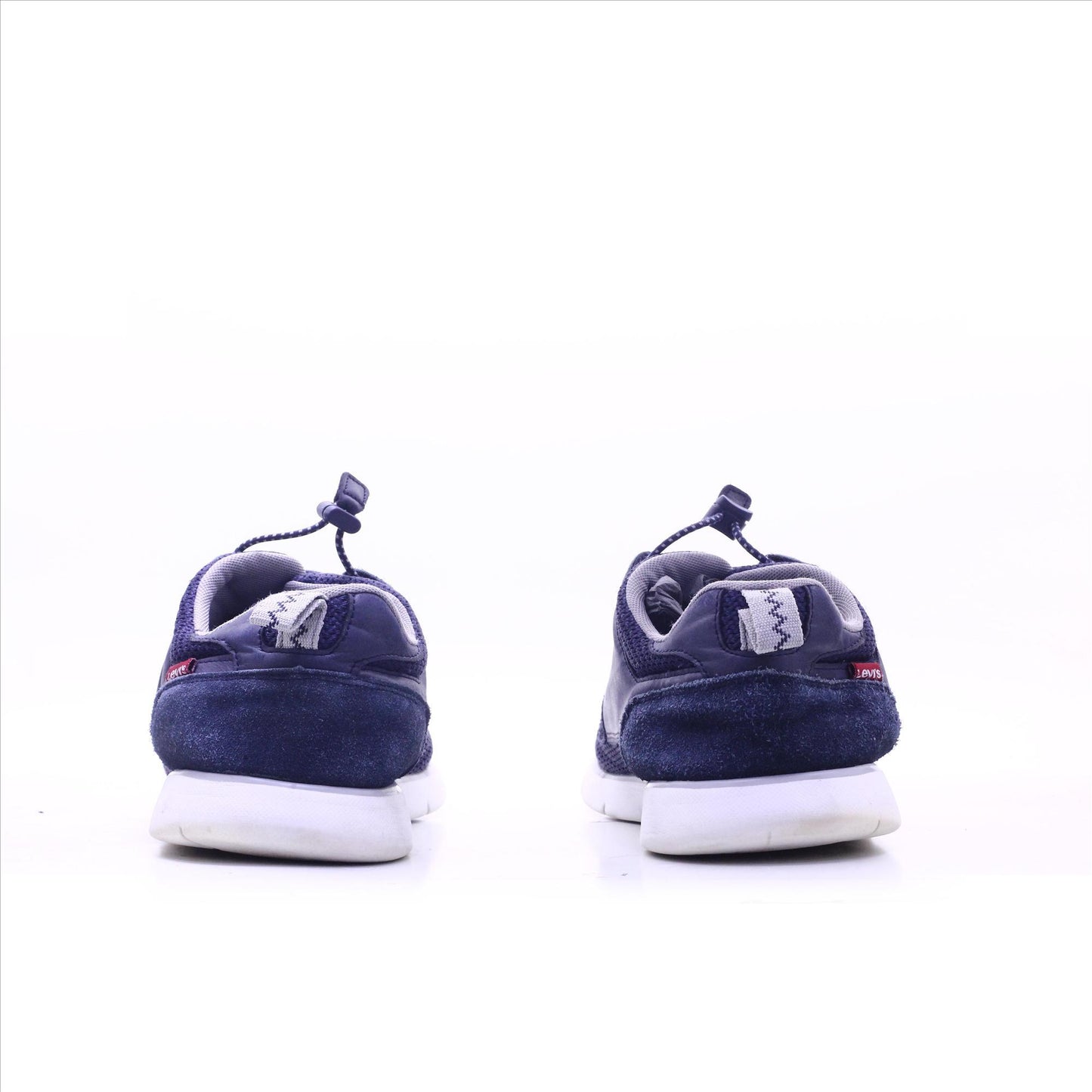 Levi's Comfort Tech Sports