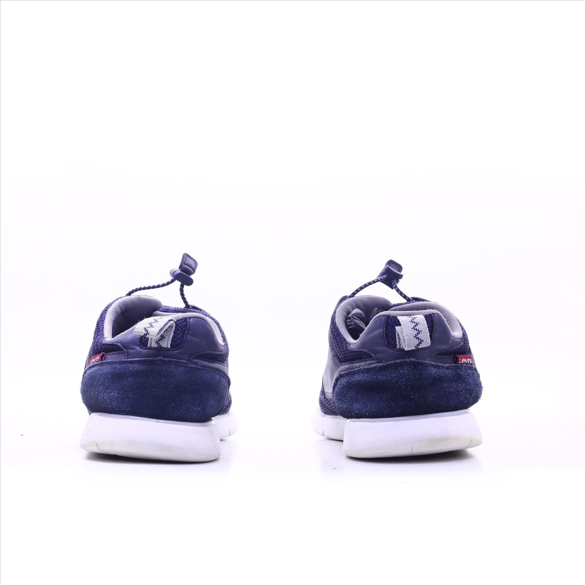 Levi's Comfort Tech Sports
