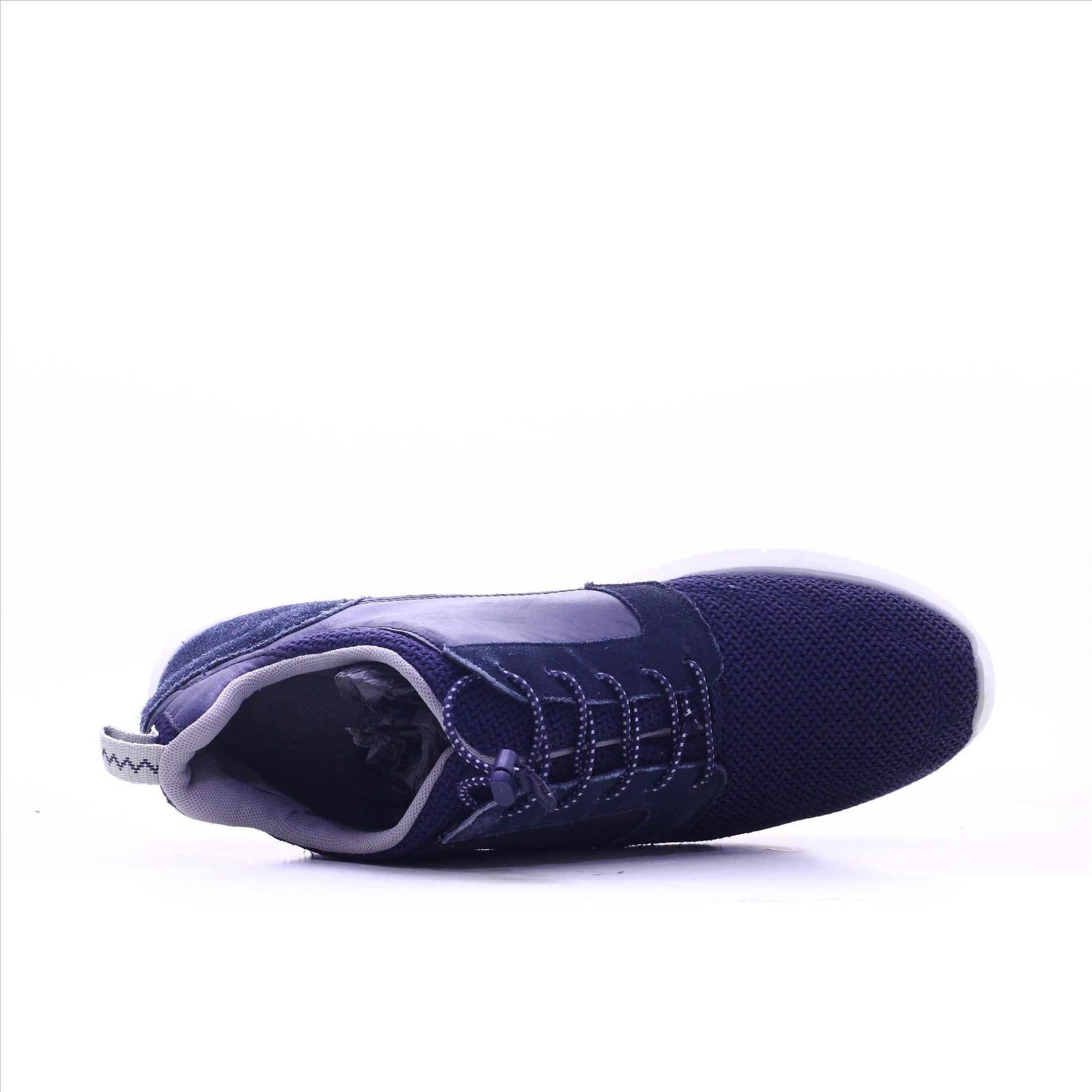 Levi's Comfort Tech Sports