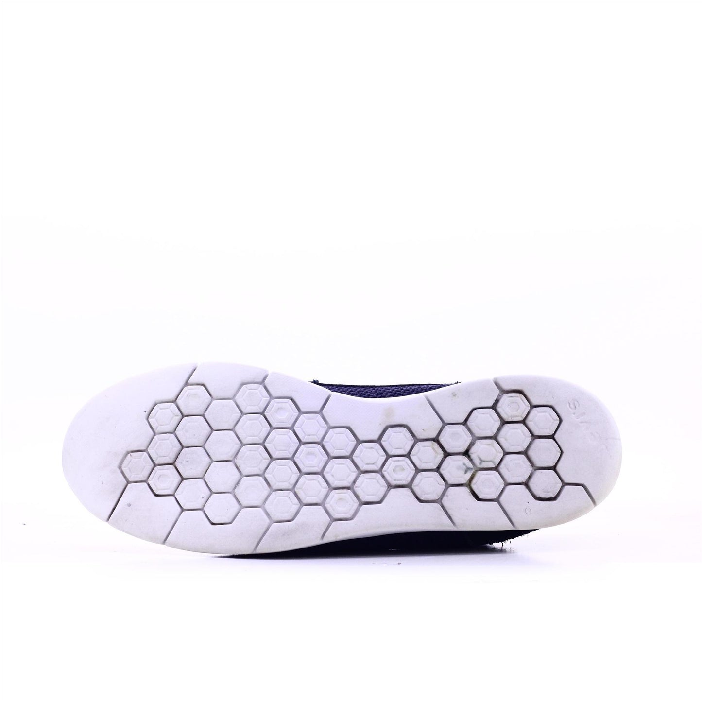 Levi's Comfort Tech Sports
