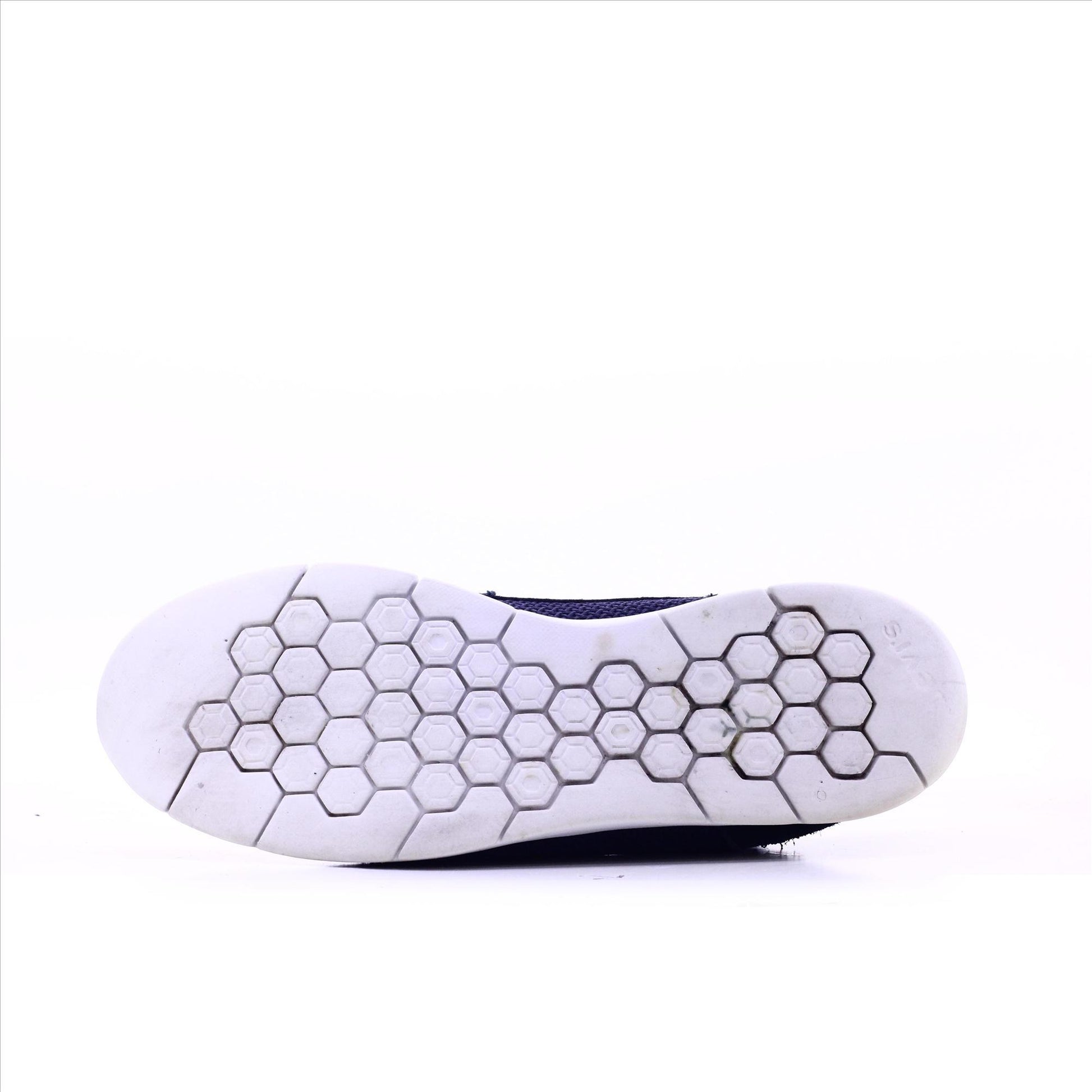 Levi's Comfort Tech Sports